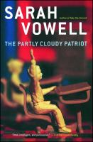 The_partly_cloudy_patriot
